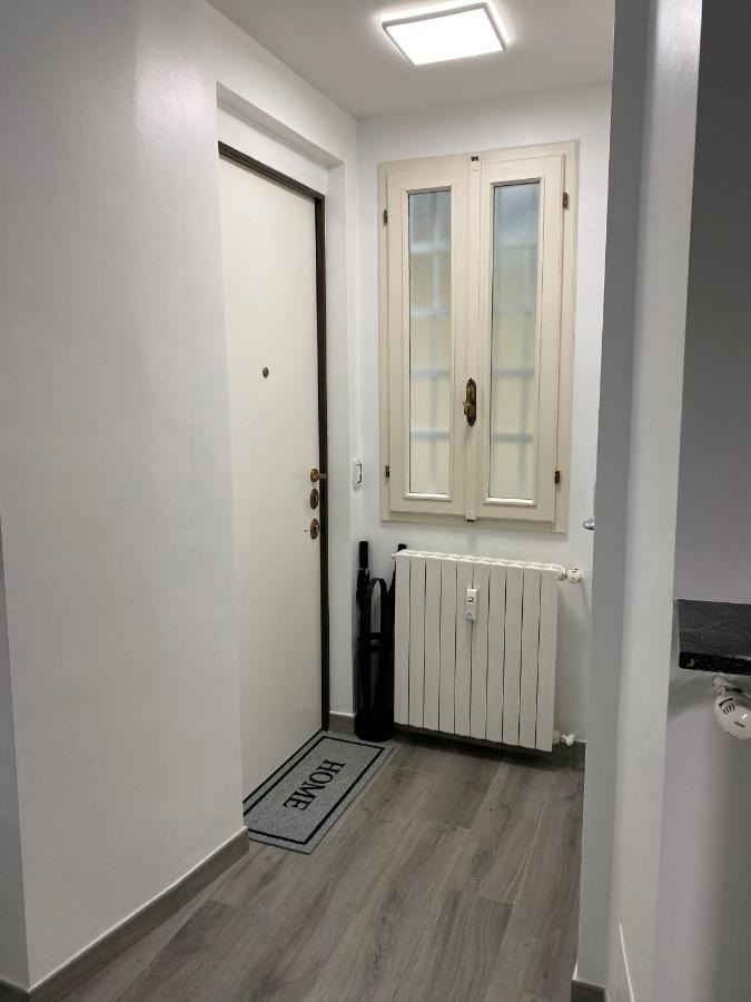 Il Cortiletto * Torino