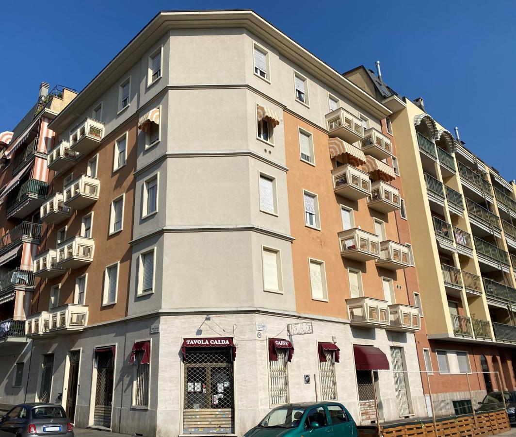 Appartamento Il Cortiletto